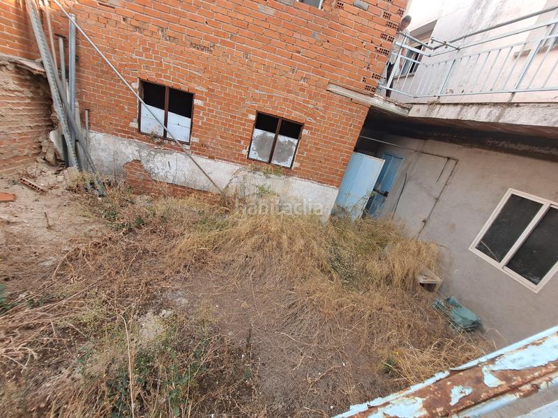 Foto 029c13a5-a0f9-461a-89d0-52ae186bf905. Casa casco antiguo en Centro Fuenlabrada