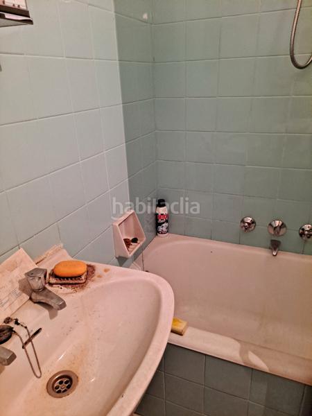 Foto 03111ccf-b4ab-4971-a379-94c64b737277. Casa casco antiguo en Centro Fuenlabrada