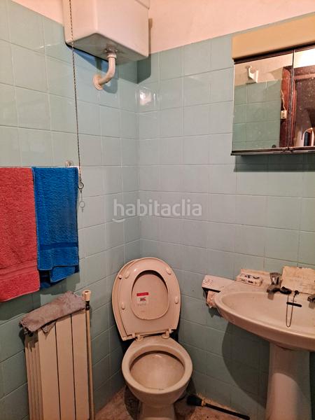 Foto 0a1e21fe-e3d5-405f-995b-d4eb050f25e9. Casa casco antiguo en Centro Fuenlabrada