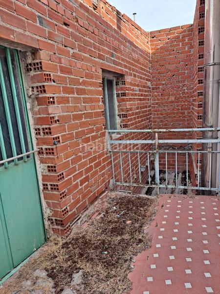 Foto 295c6c5b-3be5-4cad-a7fc-5509d7681562. Casa casco antiguo en Centro Fuenlabrada