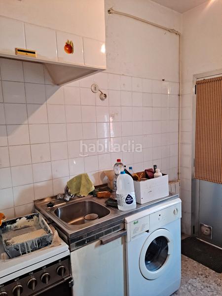 Foto 312afa91-8e76-4700-99f5-df0a70a64390. Casa casco antiguo en Centro Fuenlabrada