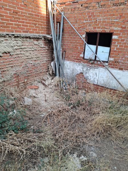 Foto 48836ac6-cd93-48cd-aa1d-24cb627e2896. Casa casco antiguo en Centro Fuenlabrada