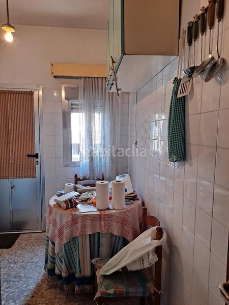 Foto 4ed4ae08-cfd1-4075-a518-ee44a3fa0e12. Casa casco antiguo en Centro Fuenlabrada