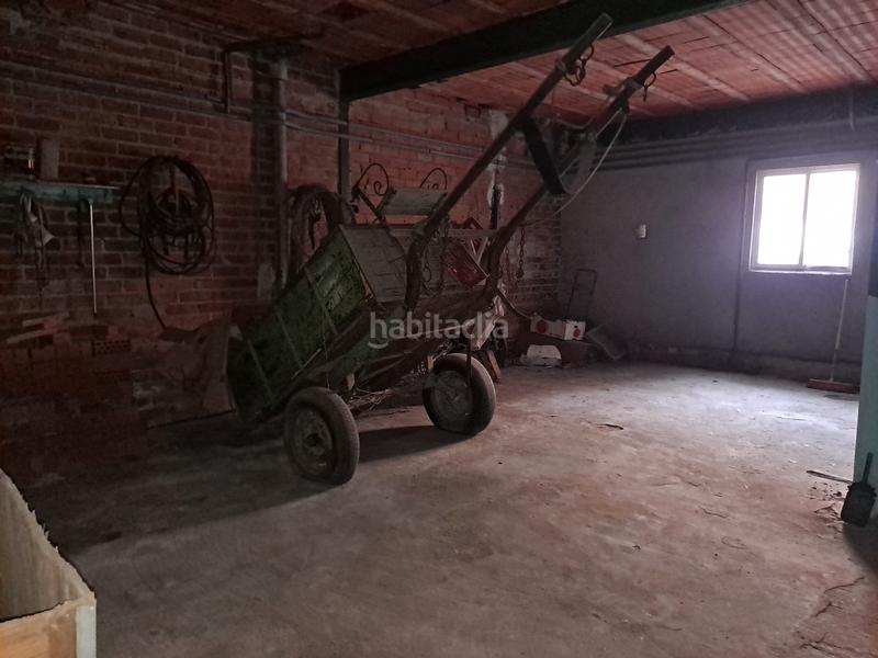 Foto 59c77af9-ae6c-434a-86f8-577ee4186fa5. Casa casco antiguo en Centro Fuenlabrada