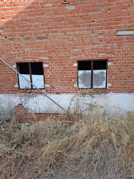 Foto 5dc95655-462b-4e8b-a714-30a6501904a4. Casa casco antiguo en Centro Fuenlabrada