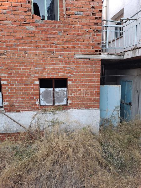 Foto 6f55c4ec-c9b8-4524-ad47-92e15a30e3f2. Casa casco antiguo en Centro Fuenlabrada