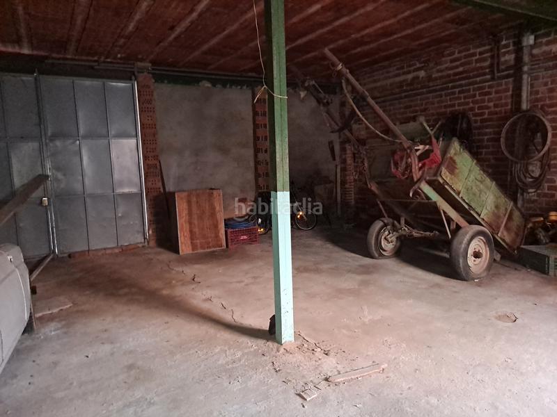 Foto 807b957e-aa4e-4334-864b-d2f57f4bc94d. Casa casco antiguo en Centro Fuenlabrada