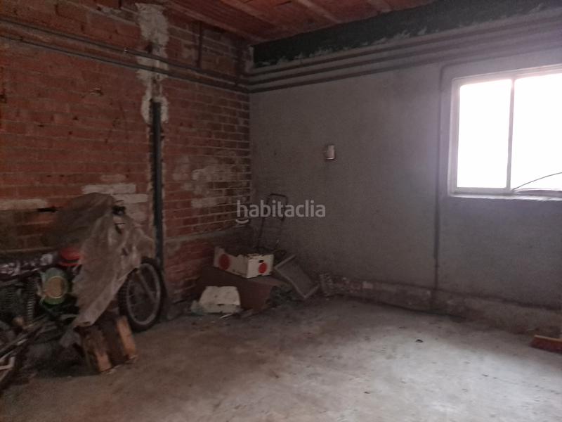 Foto 854fd884-4a09-4932-9bd2-5797322a9571. Casa casco antiguo en Centro Fuenlabrada