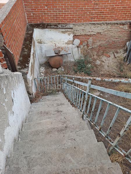 Foto 9abafec5-0efa-4d14-a54c-9a2d0087852d. Casa casco antiguo en Centro Fuenlabrada