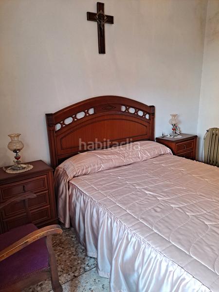 Foto b9ce861b-281f-44ed-ae27-18a017b467ce. Casa casco antiguo en Centro Fuenlabrada