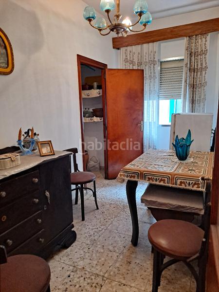 Foto bd9b8591-ac2f-43b2-95d8-2c54b069a900. Casa casco antiguo en Centro Fuenlabrada