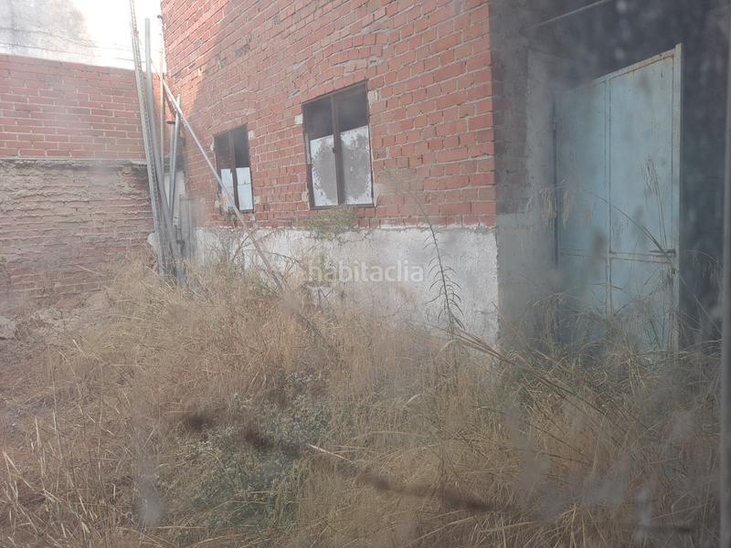 Foto c0b4f138-a600-4fcd-b1de-a0e2b07dce14. Casa casco antiguo en Centro Fuenlabrada