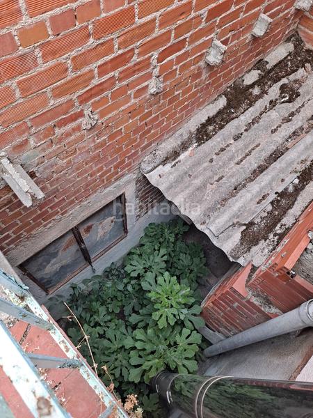 Foto d3dbc4cf-b437-4f1c-ad6d-2802db4ce5d5. Casa casco antiguo en Centro Fuenlabrada