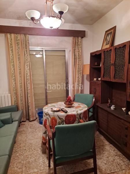 Foto d71f015e-f5d0-40e9-bcd0-aee3ae754e59. Casa casco antiguo en Centro Fuenlabrada