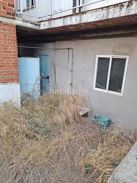 Foto e89c2952-1b84-41ce-af93-f2d2c8cae51e. Casa casco antiguo en Centro Fuenlabrada