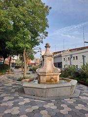 Local Comercial  Calle de las navas. Local en bruto en fuenlabrada centro