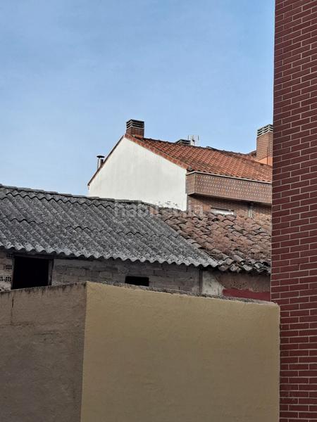 Foto 51673706-75ab-47eb-909a-7936840a171b. Terreno residencial solar urbano Centro en Centro Fuenlabrada