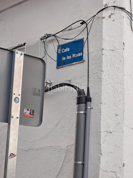 Foto c671ea81-e2a9-435e-ae0a-b99743b40ddd. Terreno residencial solar urbano Centro en Centro Fuenlabrada