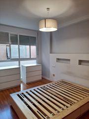 Pis  Carrer barons d'alcahalí. Piso con ascensor, plaza garaje y trastero  junto al metro