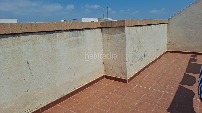 Foto 5f4c5aaf-2e86-4cd6-ac51-96445b8f5d6d. Pis amb aparcament a Foios