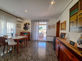 Chalet in Montealegre. Chalet independiente urbanizacion montealegre