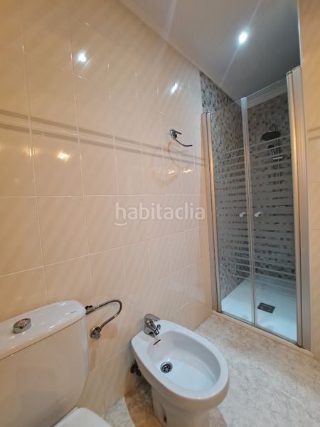 Foto 49b14342-8365-4655-ac13-9a26da1a1a4e. Pis a Malva Rosa Valencia