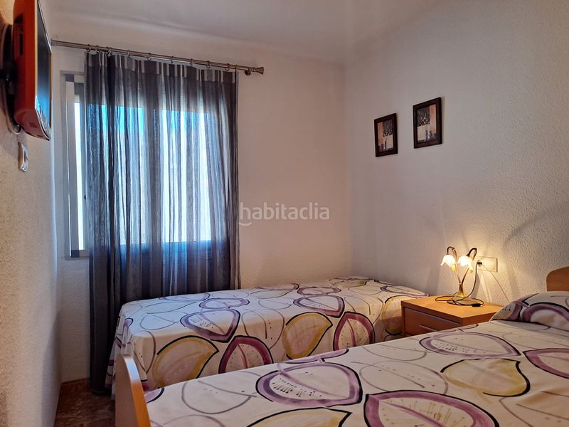 Foto 5a438143-6bfc-4da2-8917-e62296b3c29e. Pis a Malva Rosa Valencia