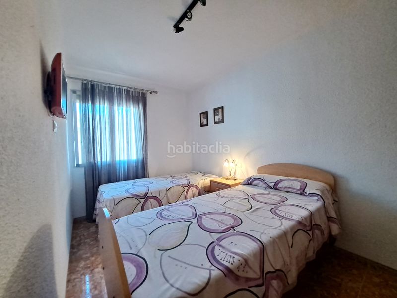 Foto e99b533a-c07d-49c8-879d-66478c95a65f. Pis a Malva Rosa Valencia