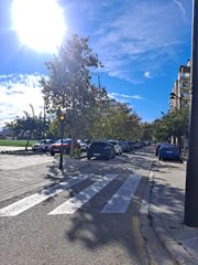 Dachwohnung  Carrer de les moreres. Atico sin terraza  con impresionantes vistas al mar