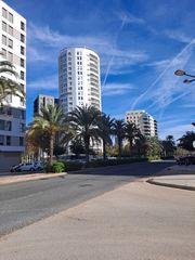 Àtic  Carrer de les moreres. Atico sin terraza  con impresionantes vistas al mar
