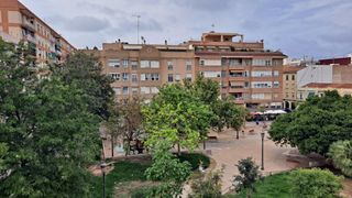 Pis a Carrer de l'Illa de Hierro