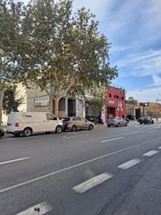 Local Comercial a Carrer de Joan Verdeguer