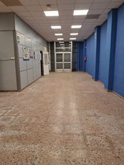 Local Comercial a Carrer de Joan Verdeguer