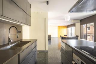 Piso en Vallparadís - Antic Poble de Sant Pere