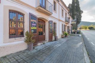 Country house in Castellbell i el Vilar