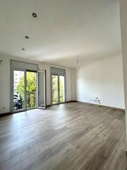 Appartamento in Castellbell i el Vilar