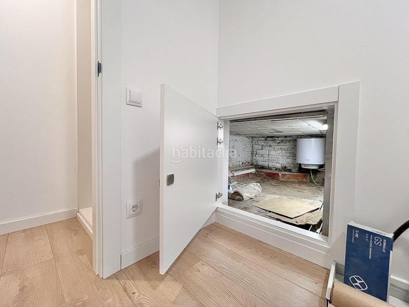 Foto fa3599b9-c513-43b0-a32e-647f6c0853d2. Local comercial en carretera montcada en Cementiri Vell Terrassa