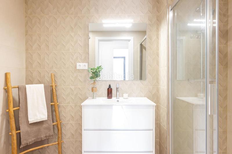 Foto 04ed6712-a1c1-4e2a-b69d-f44c464e3ee5. Appartement dans San Pere Terrassa
