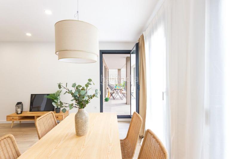 Foto 05b5fe4a-bd09-4a05-ae4e-aef4acf0e8af. Appartement dans San Pere Terrassa