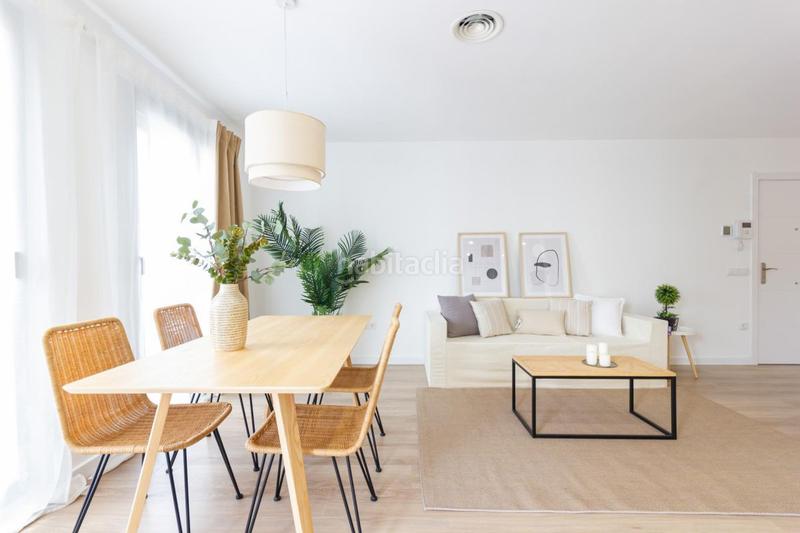 Foto 06247dd5-e0bf-4126-81c2-20f2781aab47. Appartement dans San Pere Terrassa