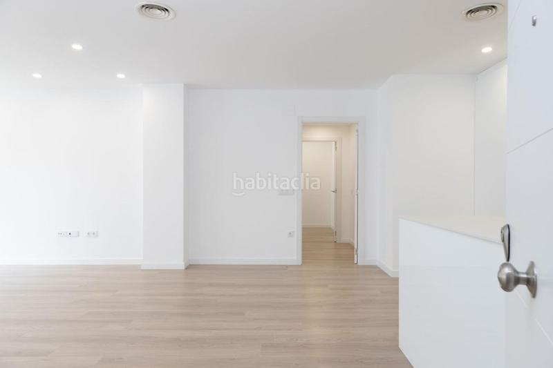 Foto 08cb8872-068b-4f41-b2da-64aec6fe70aa. Appartement dans San Pere Terrassa