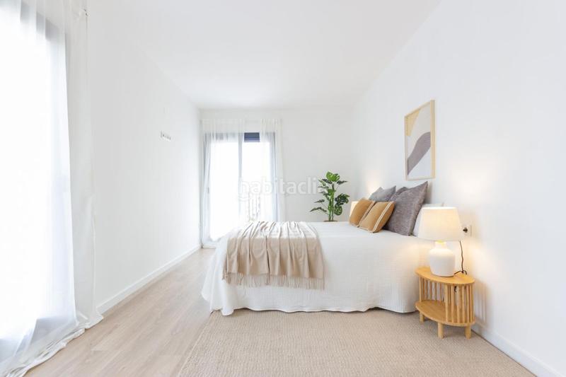 Foto 1415e7ea-cce0-42f8-a66d-5eafe60292b7. Appartement dans San Pere Terrassa