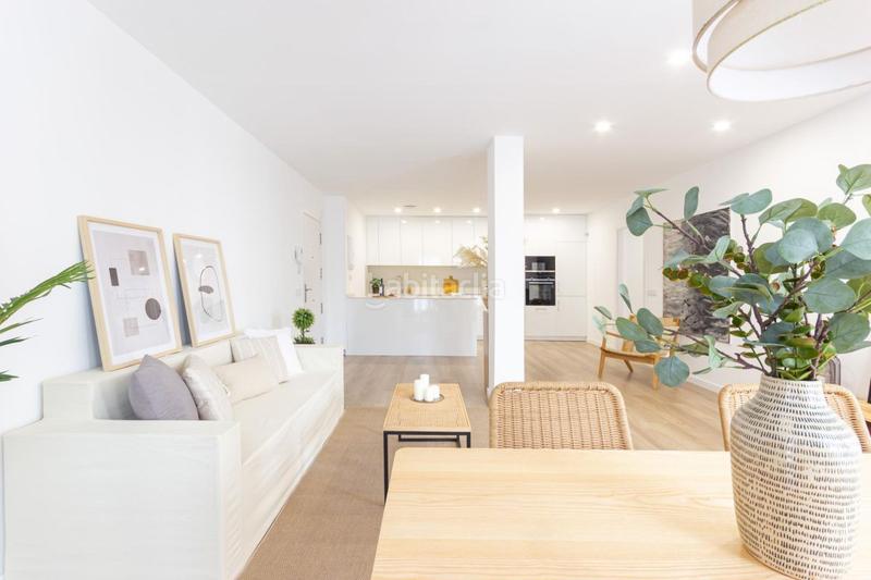 Foto 1f8a69f9-e9f5-443c-8999-7d64a35067fd. Appartement dans San Pere Terrassa