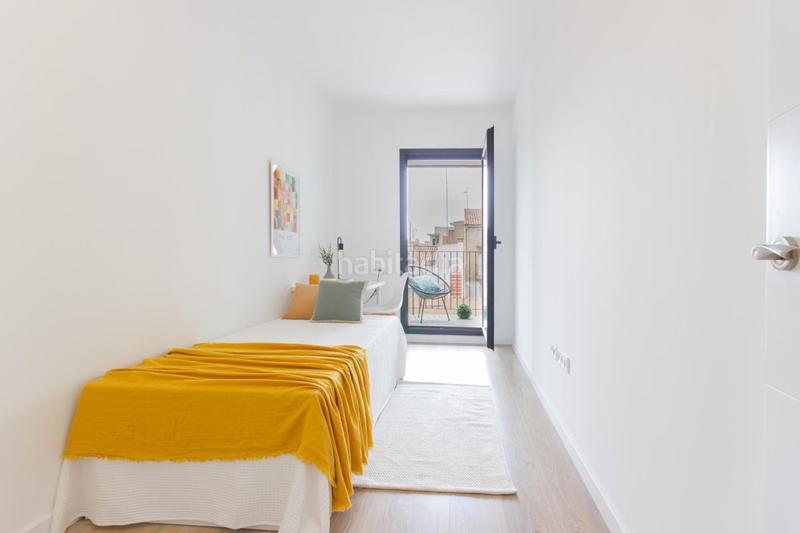 Foto 3b0ff19f-b992-4896-839c-a09b7ec76576. Appartement dans San Pere Terrassa