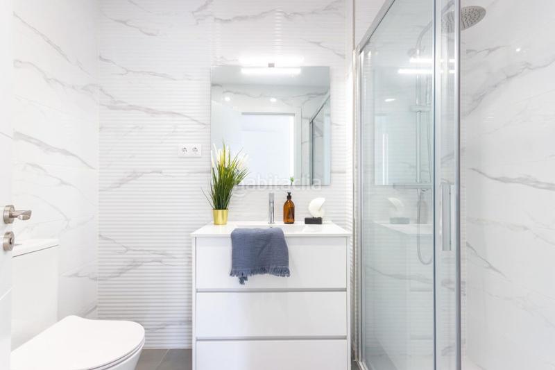 Foto 70d047fd-29da-4733-9de0-84be94edc186. Appartement dans San Pere Terrassa