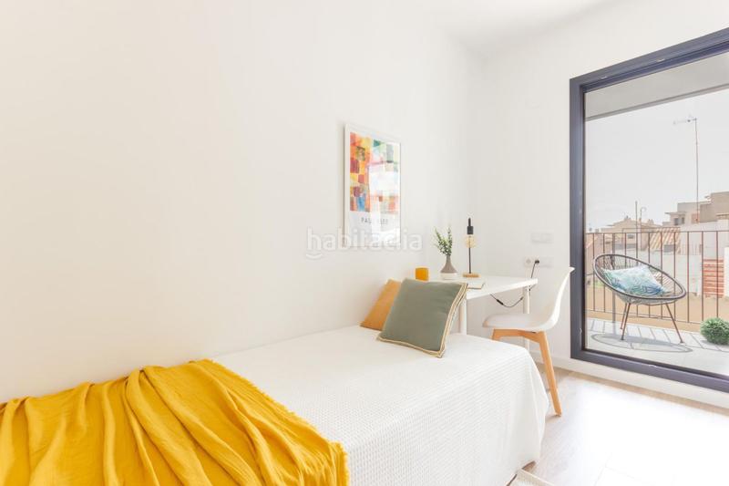 Foto 834fd5c5-3922-49d3-8e15-7afa5dbce9f3. Appartement dans San Pere Terrassa