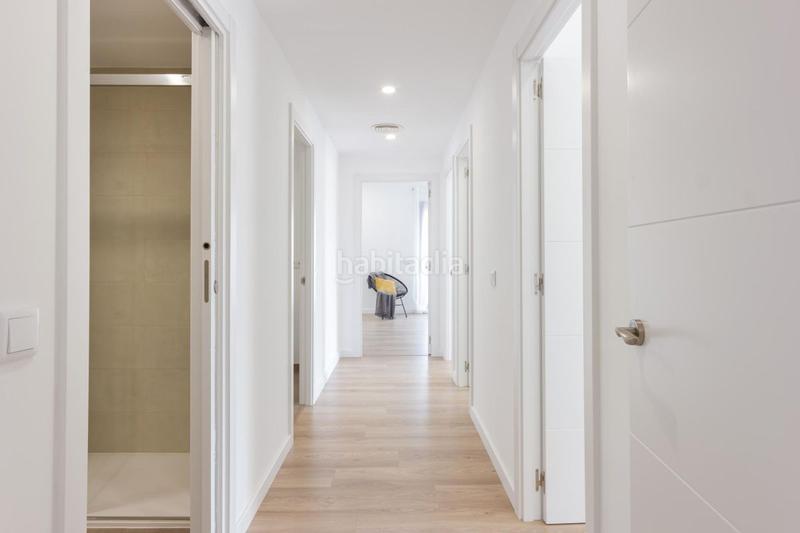 Foto 8d999c2f-5724-4194-a91e-7c3730a68627. Appartement dans San Pere Terrassa