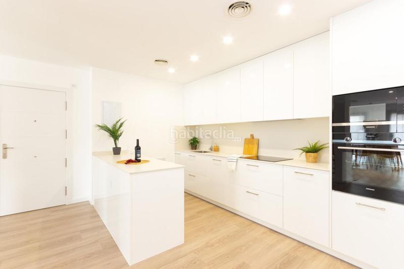 Foto a7825969-2426-4cf5-be5d-59e8cdd06f0a. Appartement dans San Pere Terrassa