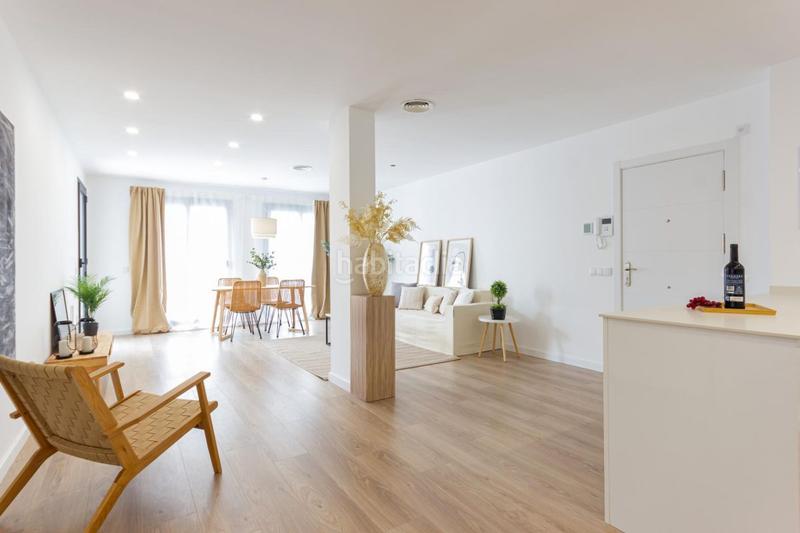 Foto d9056733-18f2-4416-89d1-2cdd7f8e472d. Appartement dans San Pere Terrassa