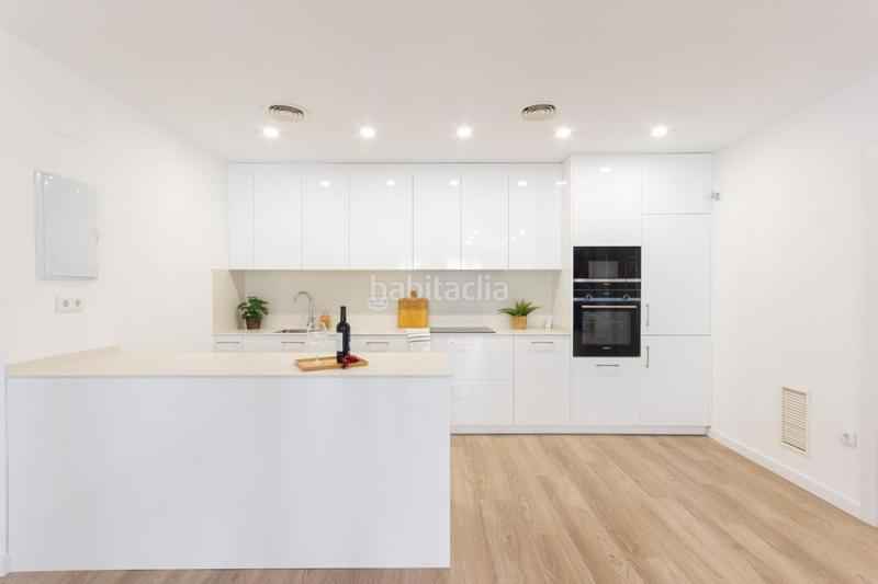 Foto ddeb4976-68cc-47f5-b2b8-6a5830a8a4a5. Appartement dans San Pere Terrassa